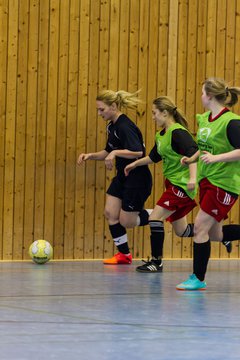 Bild 97 - B-Juniorinnen Kreismeisterschaften